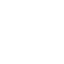 doctor-bag (1)